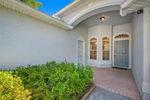 16028 SHINNECOCK DRIVE, ODESSA, FL 33556 Sold 05/17/24