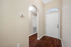 16028 SHINNECOCK DRIVE, ODESSA, FL 33556 Sold 05/17/24