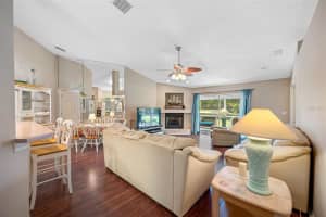 16028 SHINNECOCK DRIVE, ODESSA, FL 33556 Sold 05/17/24