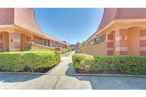 2727 OAK RIDGE ROAD, ORLANDO, FL 32809 Sold 04/05/24