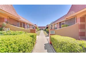 2727 OAK RIDGE ROAD, ORLANDO, FL 32809 Sold 04/05/24