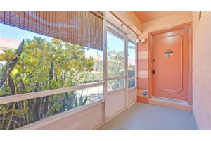 2727 OAK RIDGE ROAD, ORLANDO, FL 32809 Sold 04/05/24