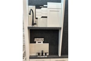 1847 PEPPER GRASS DRIVE, NORTH PORT, FL 34289 Sold 01/22/25