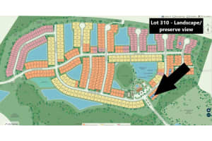 1847 PEPPER GRASS DRIVE, NORTH PORT, FL 34289 Sold 01/22/25