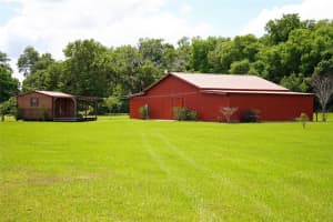 3790 MOORES LAKE ROAD, DOVER, FL 33527 Sold 12/09/24