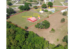 3790 MOORES LAKE ROAD, DOVER, FL 33527 Sold 12/09/24
