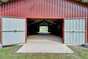 3790 MOORES LAKE ROAD, DOVER, FL 33527 Sold 12/09/24
