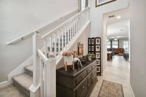 1243 FORT COBB TERRACE, WESLEY CHAPEL, FL 33543 Sold 07/11/24