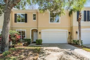 3529 HEARDS FERRY DRIVE, TAMPA, FL 33618 Sold 07/31/24