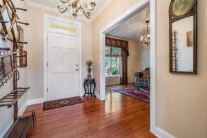 3529 HEARDS FERRY DRIVE, TAMPA, FL 33618 Sold 07/31/24