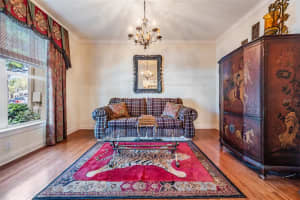 3529 HEARDS FERRY DRIVE, TAMPA, FL 33618 Sold 07/31/24