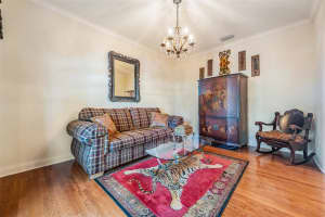 3529 HEARDS FERRY DRIVE, TAMPA, FL 33618 Sold 07/31/24