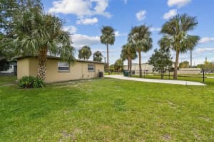 6504 LINDA STREET, TAMPA, FL 33611 Sold 03/17/25
