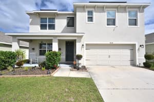 36158 JENNY LYNNE CIRCLE, ZEPHYRHILLS, FL 33541 Sold 05/10/24