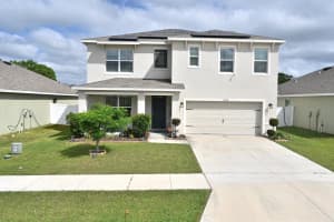 36158 JENNY LYNNE CIRCLE, ZEPHYRHILLS, FL 33541 Sold 05/10/24