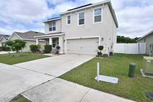 36158 JENNY LYNNE CIRCLE, ZEPHYRHILLS, FL 33541 Sold 05/10/24
