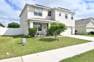 36158 JENNY LYNNE CIRCLE, ZEPHYRHILLS, FL 33541 Sold 05/10/24