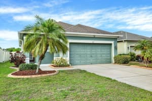 1112 WINDTON OAK DRIVE, RUSKIN, FL 33570 Sold 07/31/24