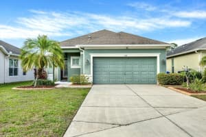 1112 WINDTON OAK DRIVE, RUSKIN, FL 33570 Sold 07/31/24