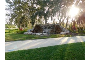 25516 SEVEN RIVERS CIRCLE, LAND O LAKES, FL 34639 Sold 06/27/24