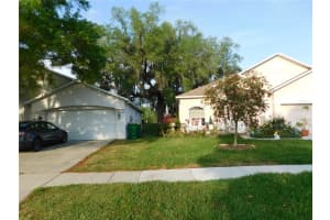 25516 SEVEN RIVERS CIRCLE, LAND O LAKES, FL 34639 Sold 06/27/24