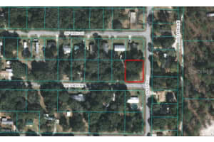 SW 108TH PL, DUNNELLON, FL 34432 Sold 10/23/24