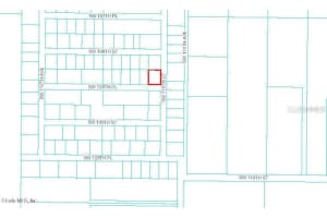 SW 108TH PL, DUNNELLON, FL 34432 Sold 10/23/24