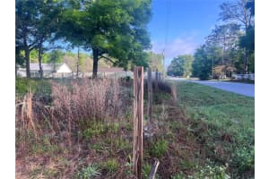 SW 108TH PL, DUNNELLON, FL 34432 Sold 10/23/24