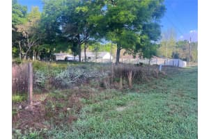 SW 108TH PL, DUNNELLON, FL 34432 Sold 10/23/24