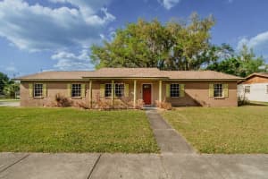 749 PONDEROSA DRIVE, LAKELAND, FL 33810 Sold 05/14/24