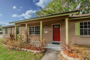 749 PONDEROSA DRIVE, LAKELAND, FL 33810 Sold 05/14/24