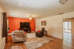 749 PONDEROSA DRIVE, LAKELAND, FL 33810 Sold 05/14/24