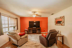 749 PONDEROSA DRIVE, LAKELAND, FL 33810 Sold 05/14/24