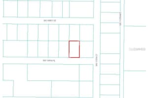 0 SW 108TH PL, DUNNELLON, FL 34432 Sold 11/14/24