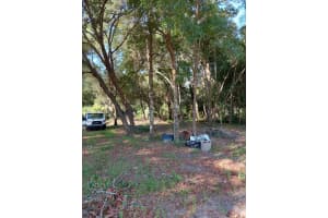 0 SW 108TH PL, DUNNELLON, FL 34432 Sold 11/14/24