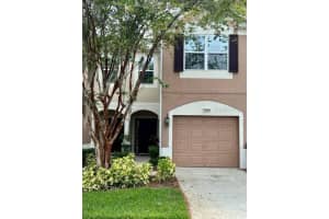 26606 CHIMNEY SPIRE LANE, WESLEY CHAPEL, FL 33544 Sold 06/25/24