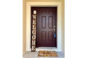 26606 CHIMNEY SPIRE LANE, WESLEY CHAPEL, FL 33544 Sold 06/25/24