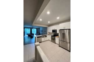 26606 CHIMNEY SPIRE LANE, WESLEY CHAPEL, FL 33544 Sold 06/25/24