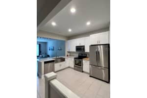 26606 CHIMNEY SPIRE LANE, WESLEY CHAPEL, FL 33544 Sold 06/25/24