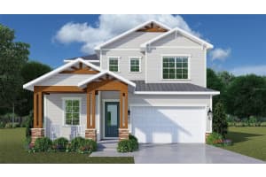 211 GIDDENS AVENUE, TAMPA, FL 33603 Sold 04/15/25