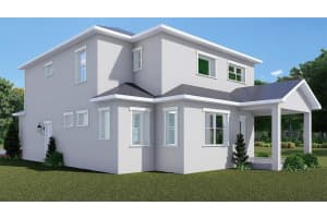 211 GIDDENS AVENUE, TAMPA, FL 33603 Sold 04/15/25