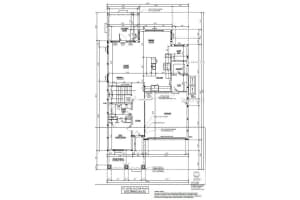 211 GIDDENS AVENUE, TAMPA, FL 33603 Sold 04/15/25