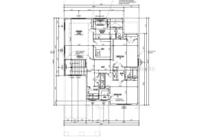 211 GIDDENS AVENUE, TAMPA, FL 33603 Sold 04/15/25