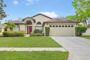 19610 WYNDMILL CIRCLE, ODESSA, FL 33556 Sold 05/20/24