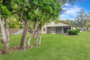 19610 WYNDMILL CIRCLE, ODESSA, FL 33556 Sold 05/20/24