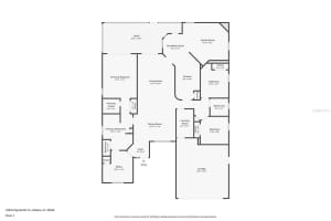 19610 WYNDMILL CIRCLE, ODESSA, FL 33556 Sold 05/20/24