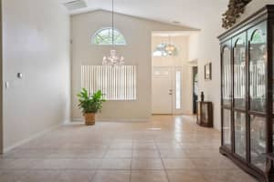 19610 WYNDMILL CIRCLE, ODESSA, FL 33556 Sold 05/20/24