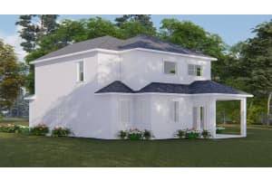 213 GIDDENS AVENUE, TAMPA, FL 33603 - MLS#MFRT3513478