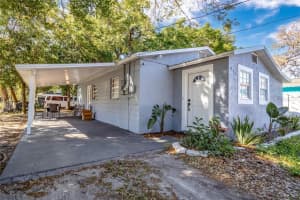 919 DR MARTIN LUTHER KING JR BOULEVARD, TAMPA, FL 33603 Sold 09/12/24