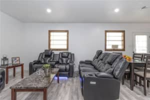 919 DR MARTIN LUTHER KING JR BOULEVARD, TAMPA, FL 33603 Sold 09/12/24